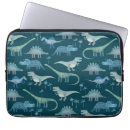 Search for dinosaur laptop cases Jurassic