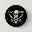 Search for sword badges Skull