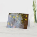 Search for happy brother easter cards Bunny