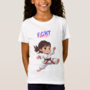 Search for karate gifts Kids