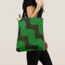 Search for upon accessories Green
