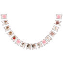 Search for 12 month posters Pink