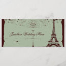 Search for eiffel tower menus France