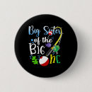 Search for big fish badges Ocean