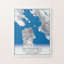 Search for california map puzzles Travel