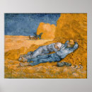 Search for work from posters People
