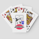Search for master games Student