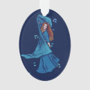 Search for oval posters Blue
