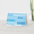 Search for luke 6 postcards Scripture