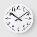 Search for hebrew letters Language