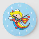 Search for chibi justice league posters Superman