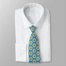 Search for hippy child ties Flower power