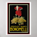 Search for stomp on posters Grapes
