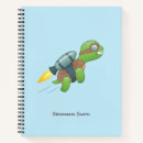 Search for tortoise notebooks Funny
