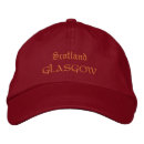 Search for glasgow hats Scotland