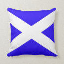 Search for scotland cushions Patriotism
