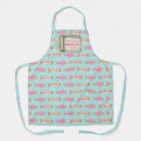 Search for coastal aprons Pattern