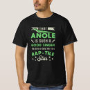 Search for lizard tshirts Reptiles