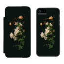 Search for generic iphone cases For her