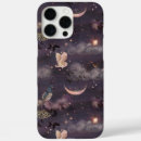 Search for lantern iphone cases Spooky
