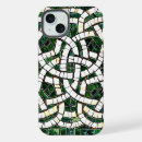 Search for knotted iphone cases Pattern