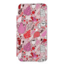 Search for coffee first iphone cases Cafe