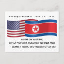 Search for north korea postcards North korean flag