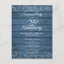 Search for twenty five years postcards Vow renewal