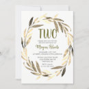 Search for golden girls invitations Party