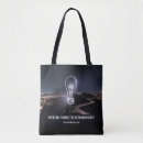 Search for nuclear bags Energy
