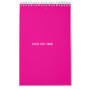 Search for blank calendars Elegant