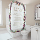 Search for bible verses bathroom accessories Faith