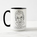 Search for ruth mugs Womens rights