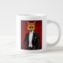 Search for evening mugs Animals