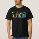 Search for stem tshirts Technology