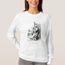 Search for vellum tshirts French