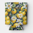 Search for bumble bee kitchen dining Save the bees
