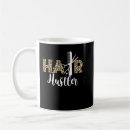 Search for hair styling mugs Scissors
