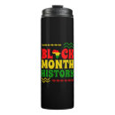 Search for black pride mugs Black history month