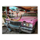 Search for photography calendars Ocean