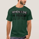 Search for yo tshirts Hipster