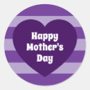 Search for cute mothers day stickers Mom