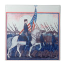 Search for gun tiles Usa