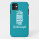 Search for little kitten iphone cases Kitty
