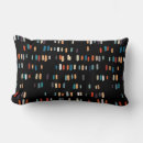 Search for eggplant cushions Abstract
