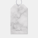 Search for luxury gift tags Modern