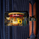 Search for wood luggage tags Antique
