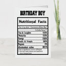 Search for the fact cards For kids