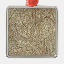 Search for map christmas tree decorations Col