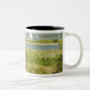 Search for marthas mugs Ocean